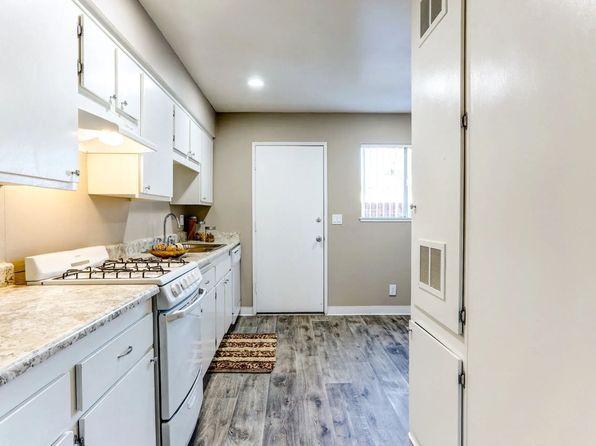 6610 Vanalden Ave #116