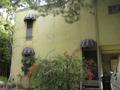 4232 Glenmuir Ave, Los Angeles, CA, 90065
