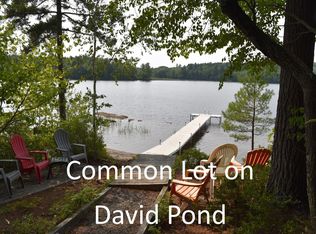 60 Shore Rd, Fayette, ME 04349