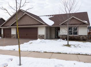 2065 Michael Ln, River Falls, WI 54022