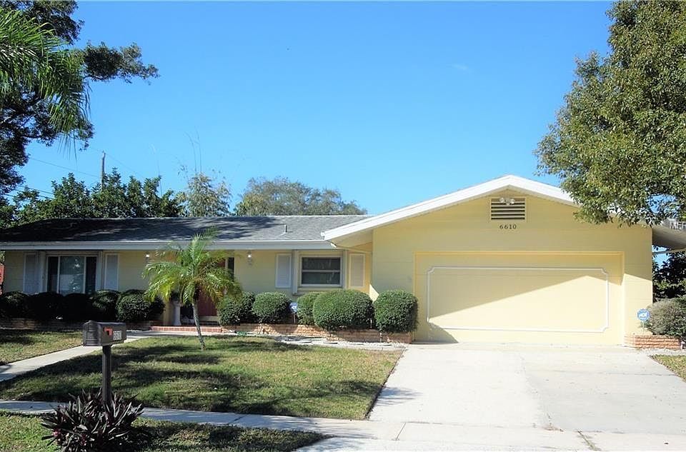 1st image of 6610 Seagate Ave