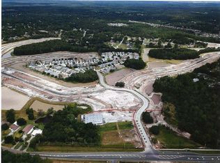 6193 Old Pasco Rd #1, Wesley Chapel, FL 33544