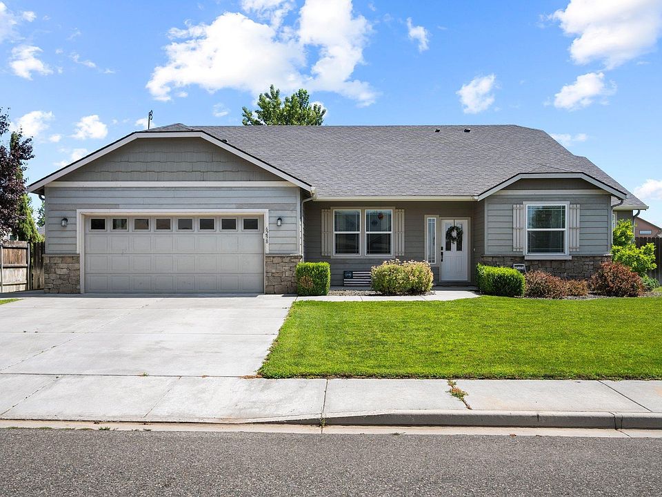 1st image of 6298 Teak Ln