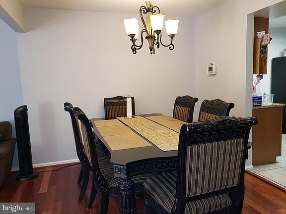 3rd image of 3813 Wildlife Ln
