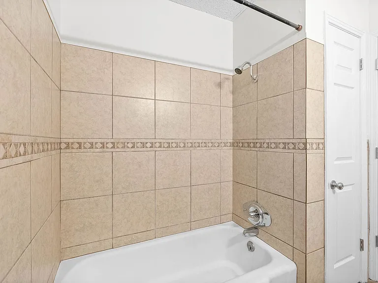 2522 Timberwood Dr — Photo 18