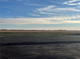 12 Baxmeyer Ln, Assumption, IL 62510