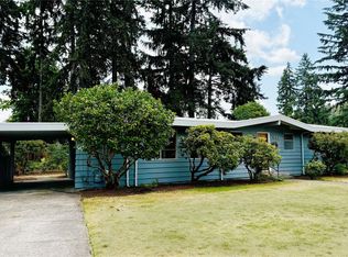 15511 SE 24th St, Bellevue, WA