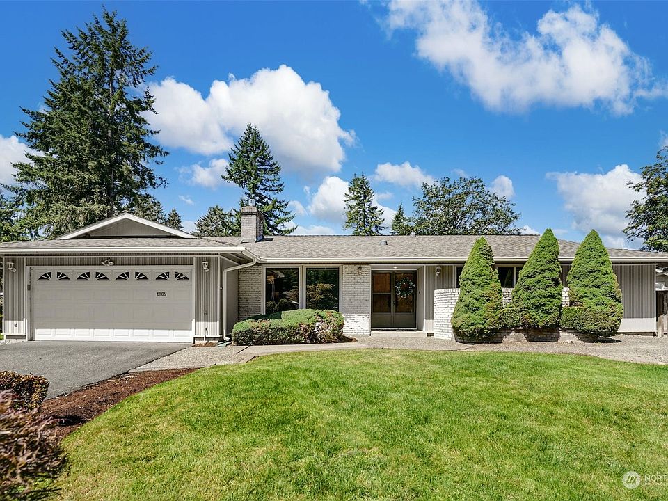 1st image of 6806 Opal Lane SW