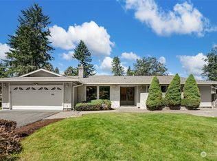 6806 Opal Ln SW, Lakewood, WA