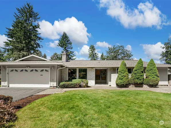 6806 Opal Lane SW, Lakewood, WA 98498
