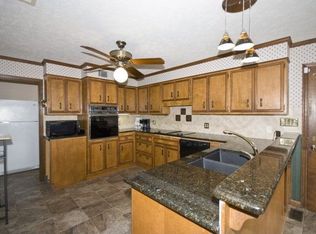 1 Browning Ln, Aiken, SC 29805