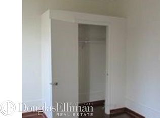 2719 Farragut Rd #3, Brooklyn, NY 11210