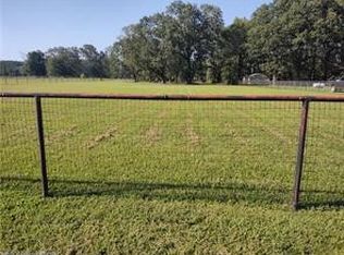 Porter Pl #27, Alma, AR 72921