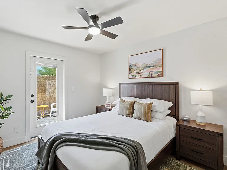 1417 E Roosevelt St #3 — Photo 13