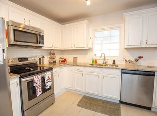 3319 Holland Rd, Suffolk, VA 23434