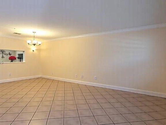 3rd image of 1009 NW 107th Ave #1009