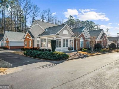 1535 Duluth Hwy Unit 804, Lawrenceville, GA, 30043