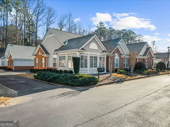 1535 Duluth Hwy Unit 804, Lawrenceville, GA 30043
