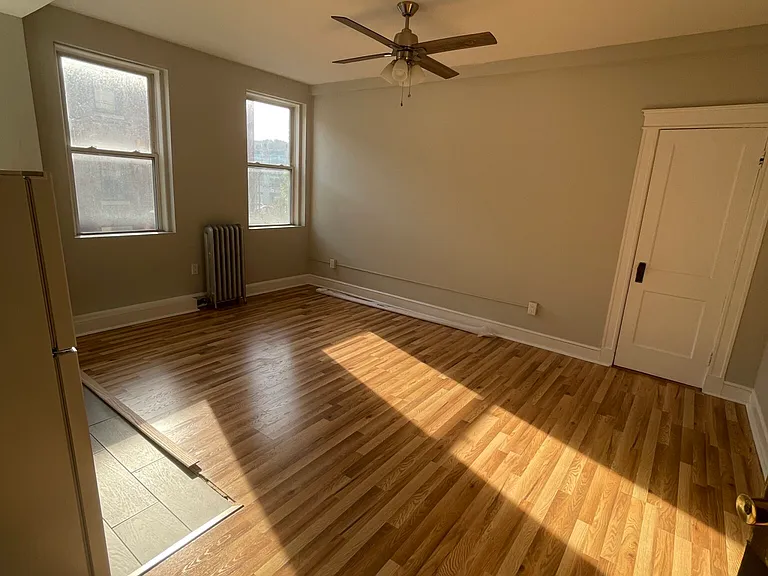 1185 Commonwealth Ave #8 — Photo 12