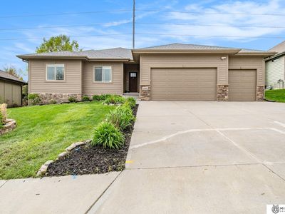 18305 Mason St, Elkhorn, NE, 68022