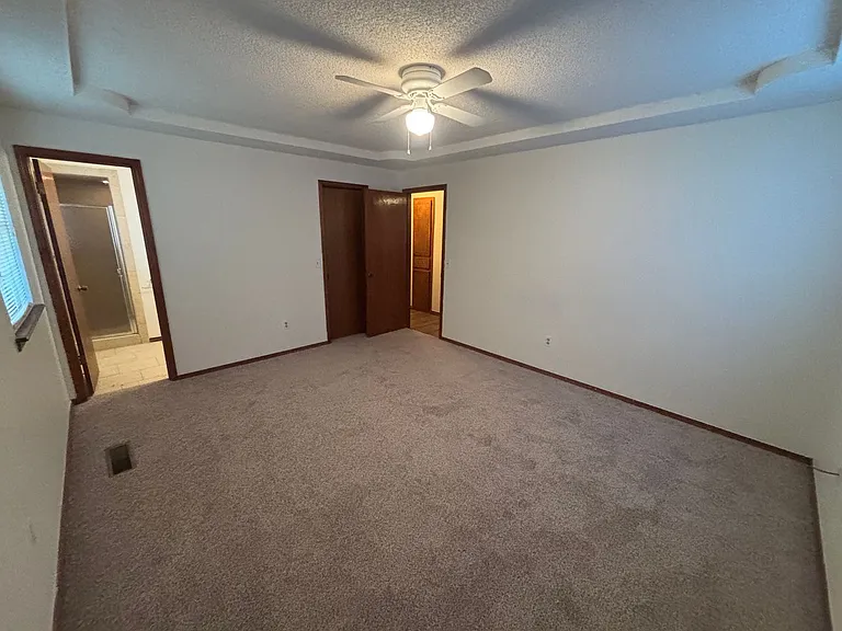 102 Chickasaw Ln — Photo 12