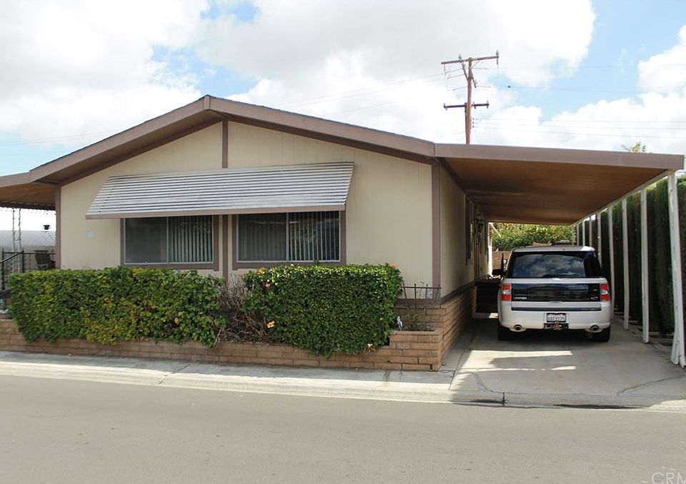 1st image of 9200 Westminster Blvd Spc 99