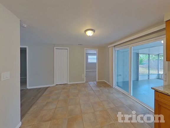 5th image of 8589 Lantana Dr