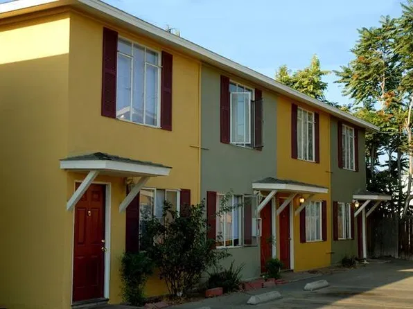 234 Chester Ave, Bakersfield, CA 93301