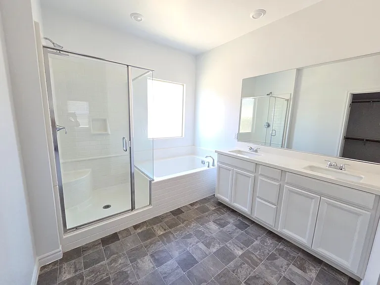 2868 Amphion Ct — Photo 15