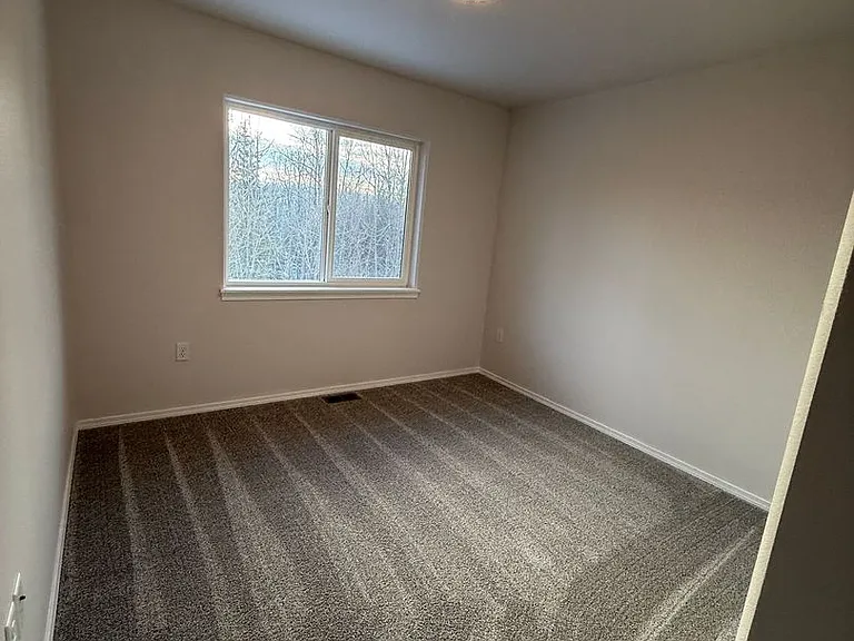 1733 N Nina Cir — Photo 20