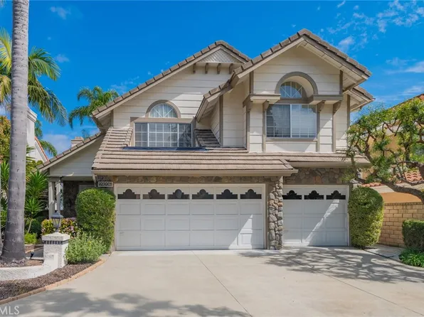29206 Alfieri St, Laguna Niguel, CA 92677