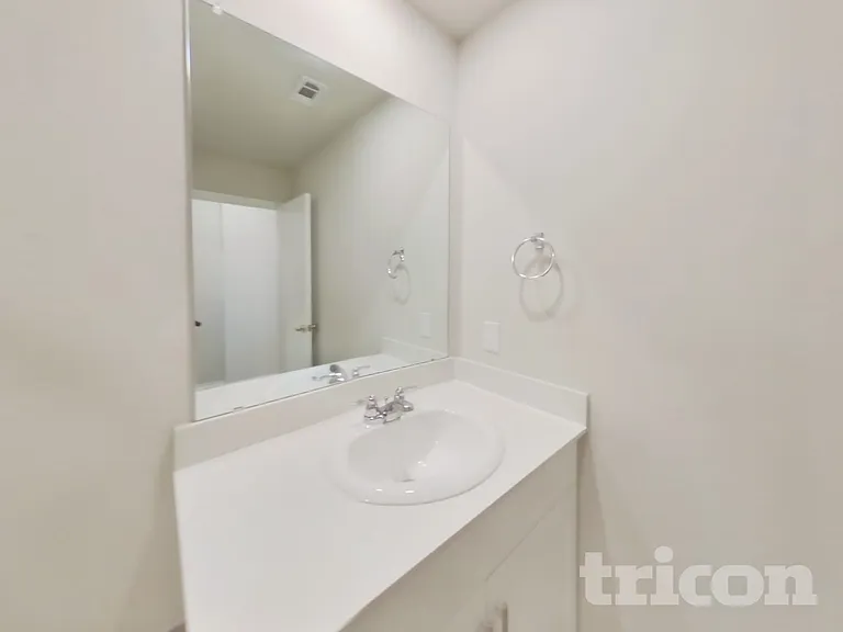 5116 Saddle Club Dr — Photo 13