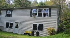 1st image of 2419 Bradley Creek Rd