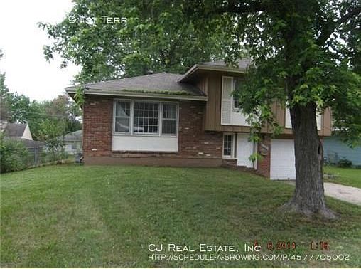1st image of 8305 E 91st Ter
