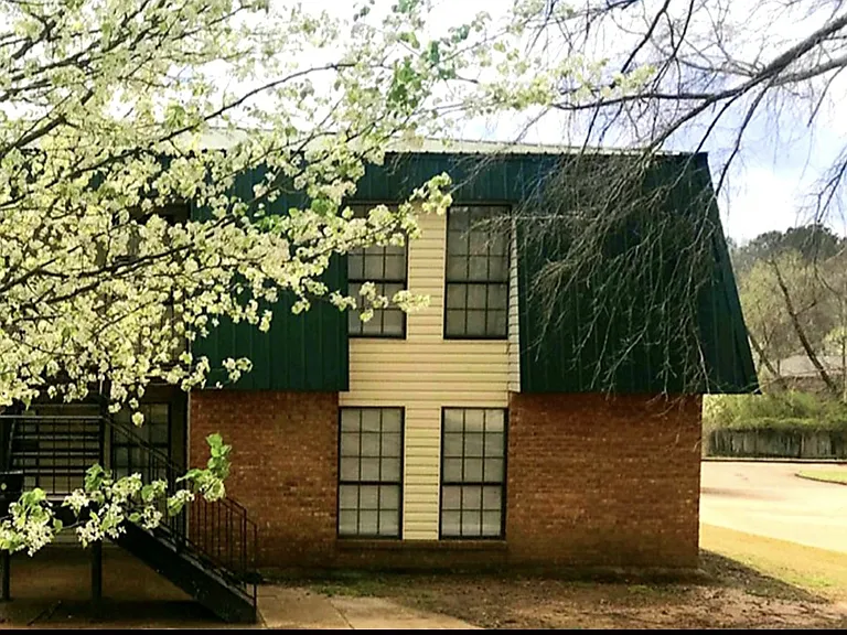 2950 S Lamar Blvd — Photo 9