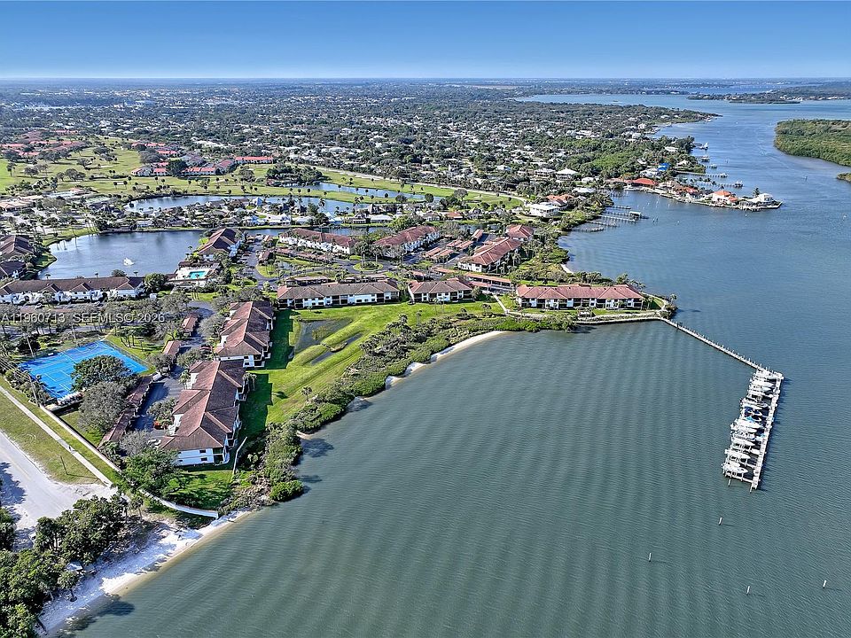 1st image of 6102 SE Landing Way APT 14