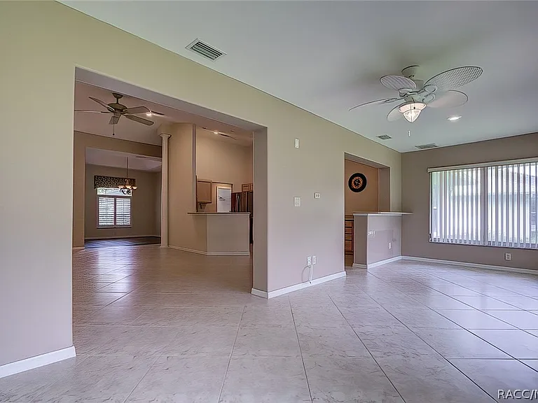 12 Anton Ct — Photo 11