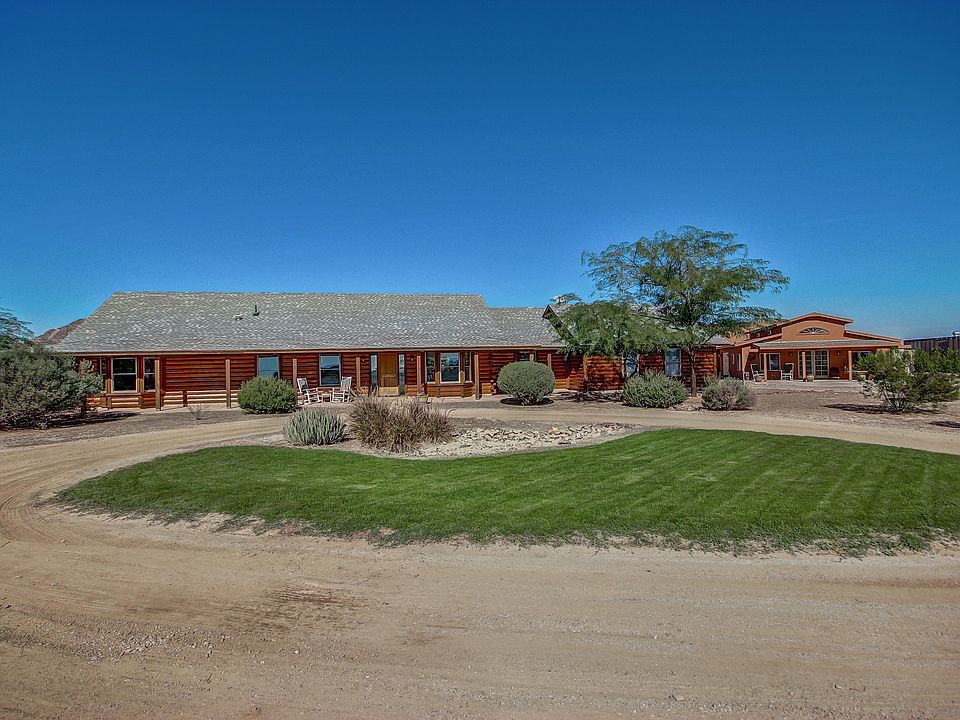 1st image of 51746 W Julie Ln
