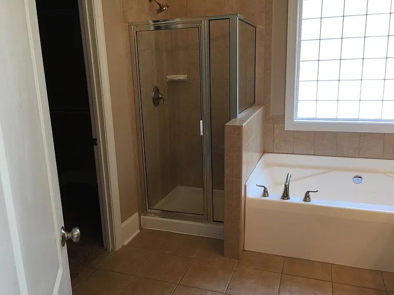 15318 S Birkdale Commons Pkwy — Photo 10