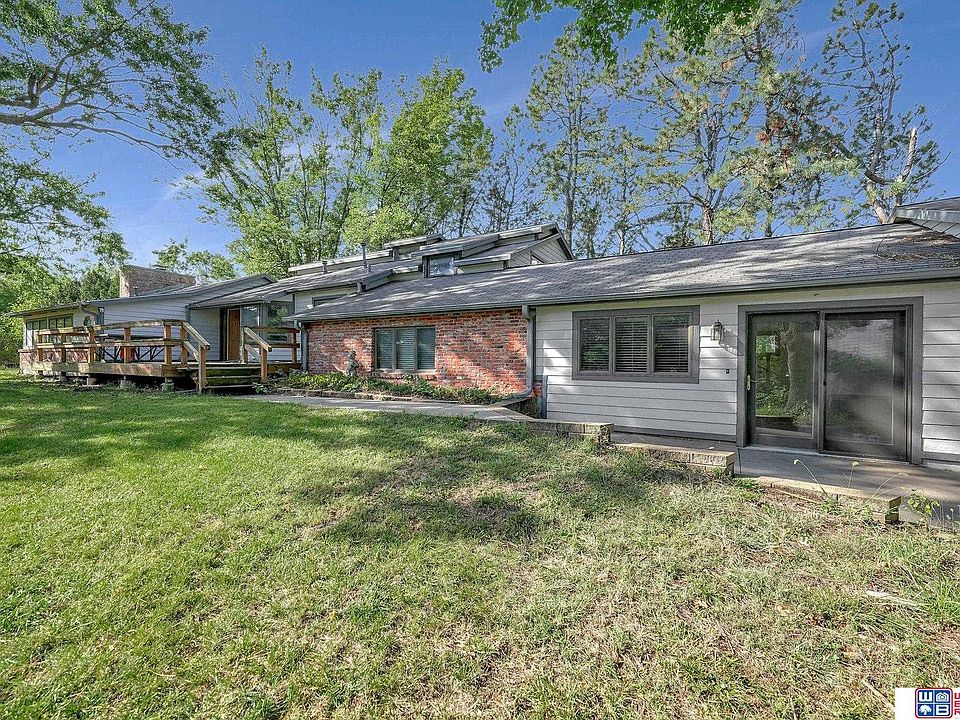 1st image of 4121 Taliesin Dr