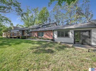 4121 Taliesin Dr, Lincoln, NE 68520
