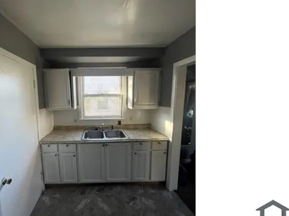 14848 Cloverlawn St, Detroit, MI 48238