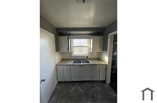 14848 Cloverlawn St Photo 1