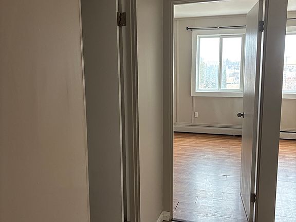 2nd image of 3511 118th Ave NW #407