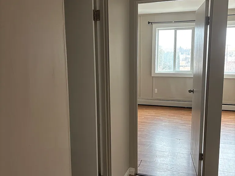 3511 118th Ave NW #407 — Photo 2