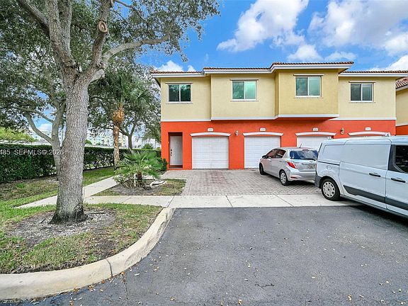 5th image of 3340 Palomino Dr #2222