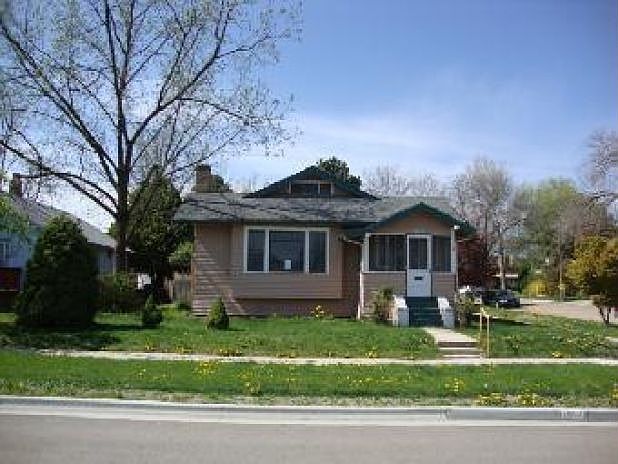 1st image of 1402 Blaine St
