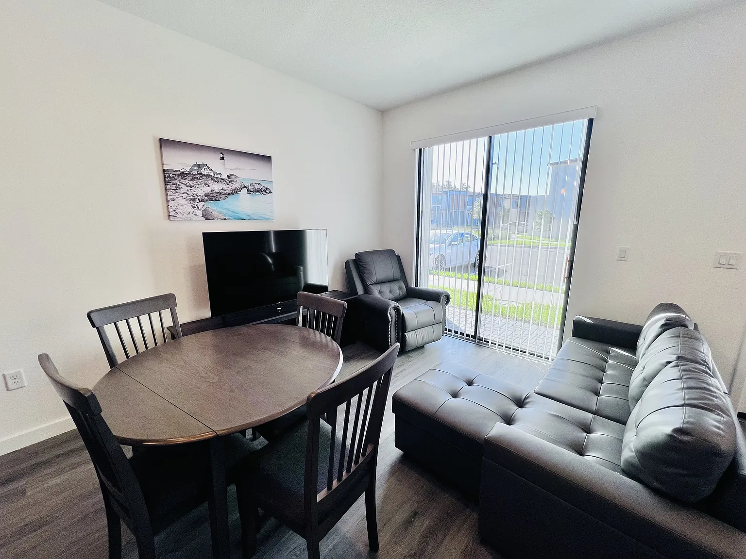 8767 Zen Dr, Kissimmee, FL 34747 - 1 — Photo 4