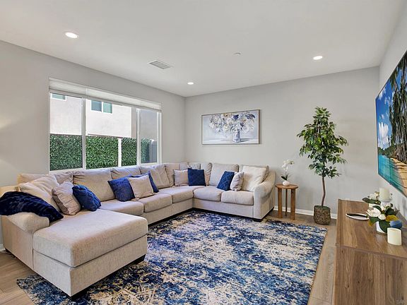 5th image of 8511 Yucca St #366-090-44