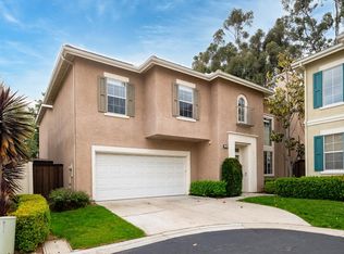 4720 Milano Way, Oceanside, CA 92057